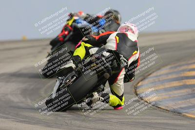 media/Jan-31-2025-2WTD (Fri) [[9ef8270bad]]/2-A Group/Session 5 (Turn 12 Backside)/